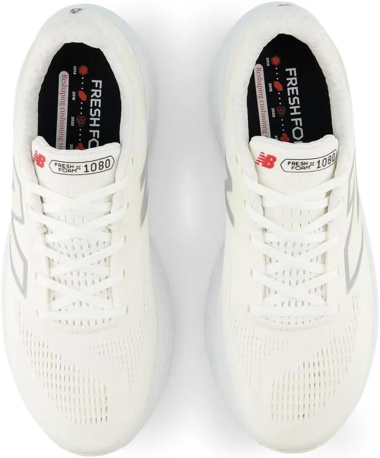 New Balance Men's Fresh Foam X 1080 V14 Running Shoe