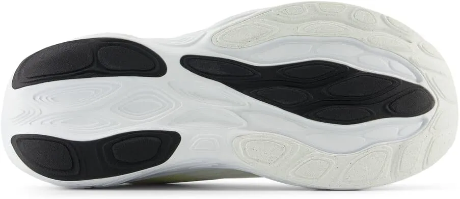 New Balance Men's Fresh Foam X 1080 V14 Running Shoe