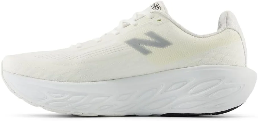 New Balance Men's Fresh Foam X 1080 V14 Running Shoe