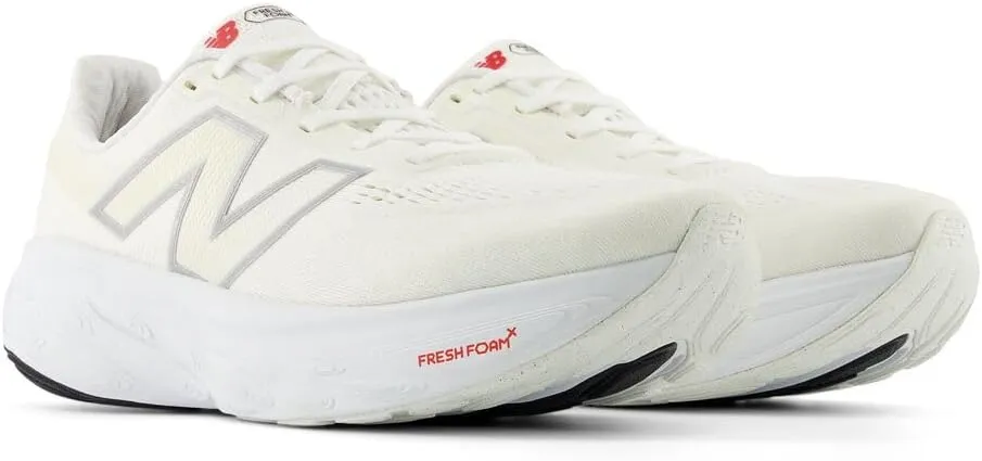 New Balance Men's Fresh Foam X 1080 V14 Running Shoe