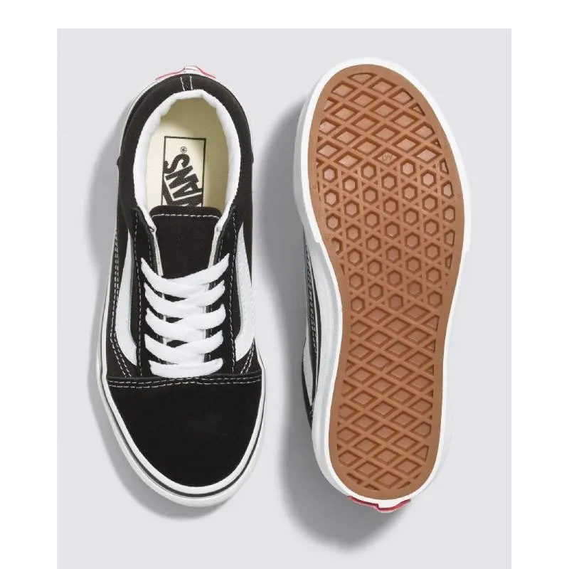 OLD SKOOL KIDS