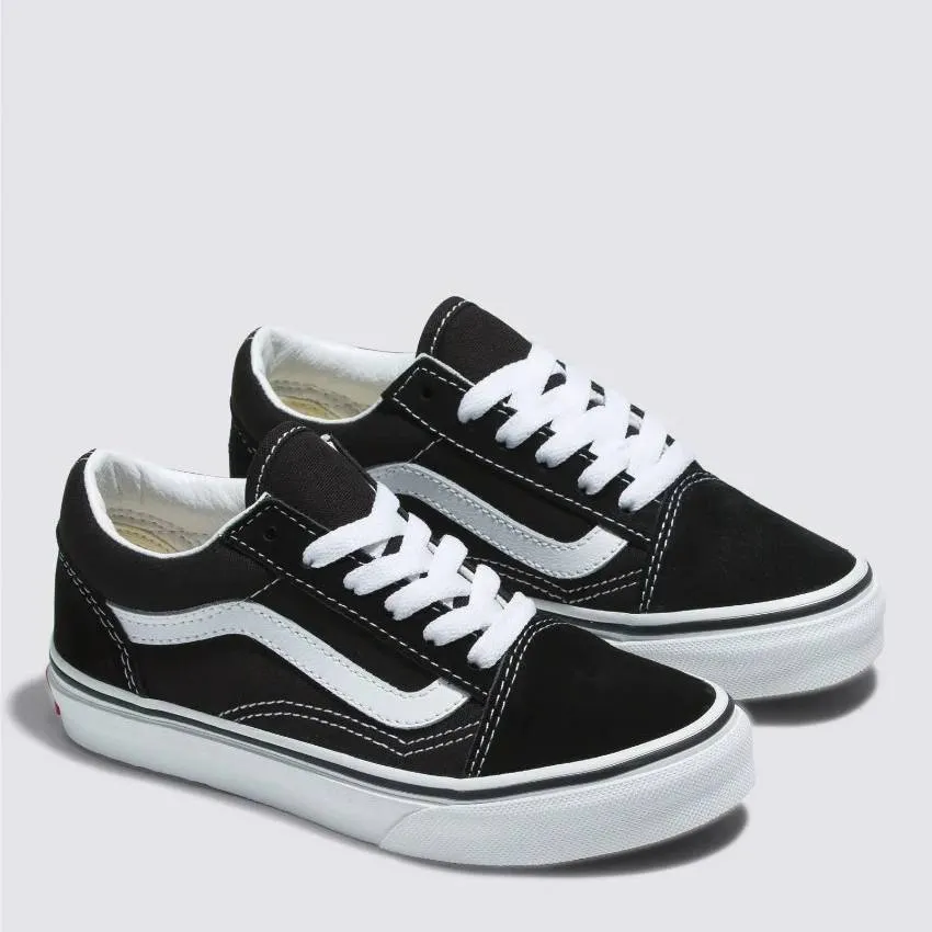 OLD SKOOL KIDS