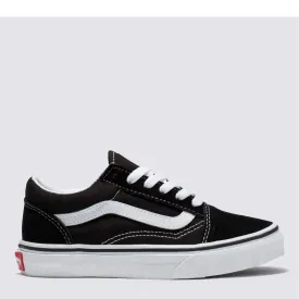 OLD SKOOL KIDS