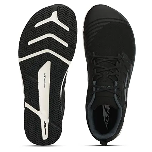 SOLSTICE XT 2 - Mens