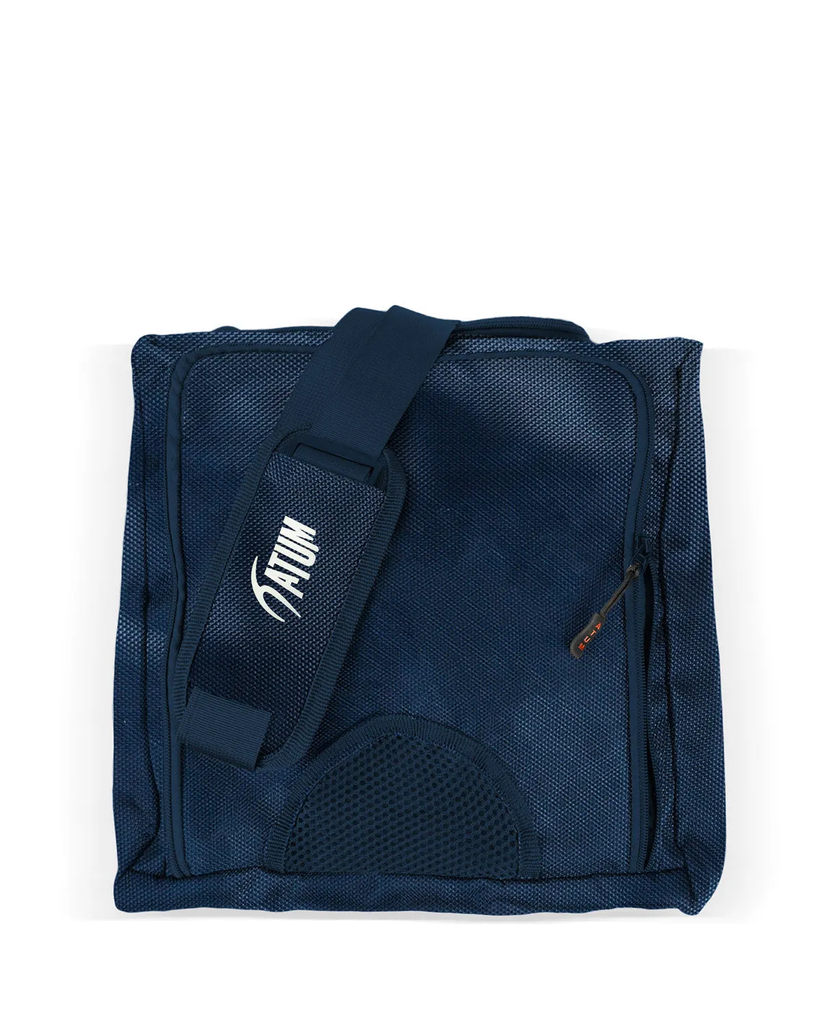 Training Duffel Bag