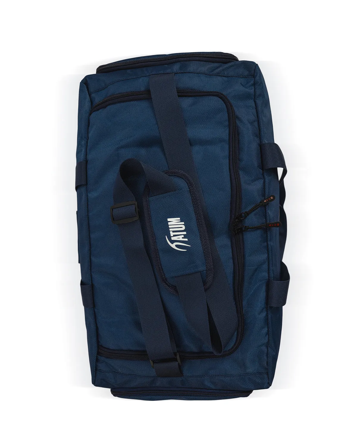 Training Duffel Bag