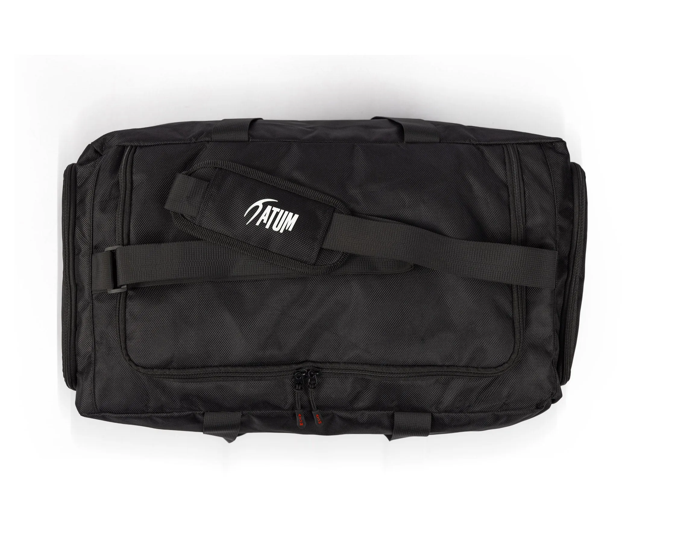 Training Duffel Bag