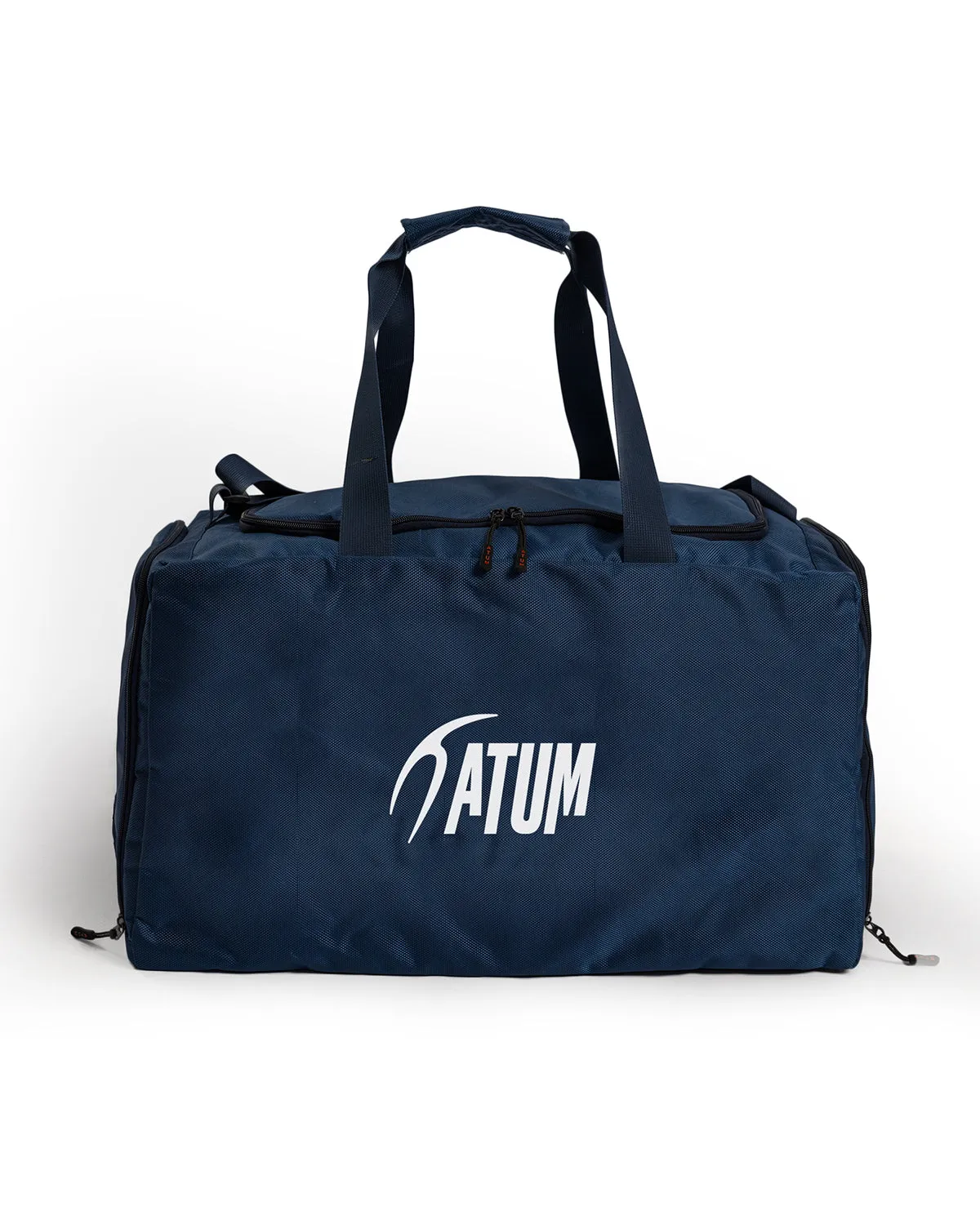 Training Duffel Bag