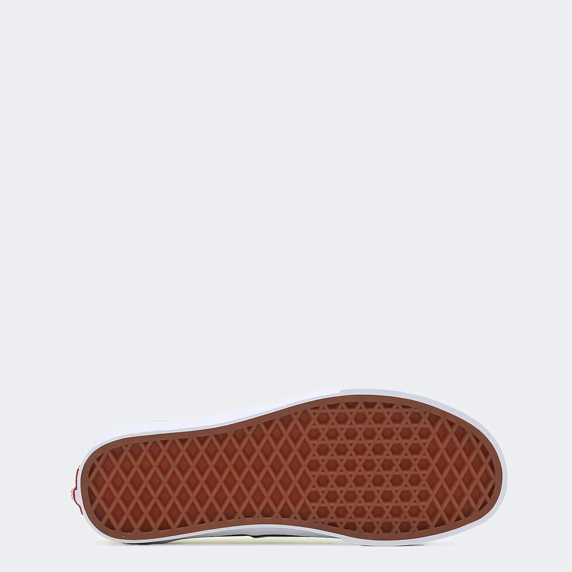 Unisex Vans Authentic Shoes Evening Primrose