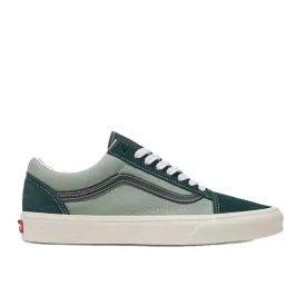 Vans Classic Old Skool "Earth Tones"