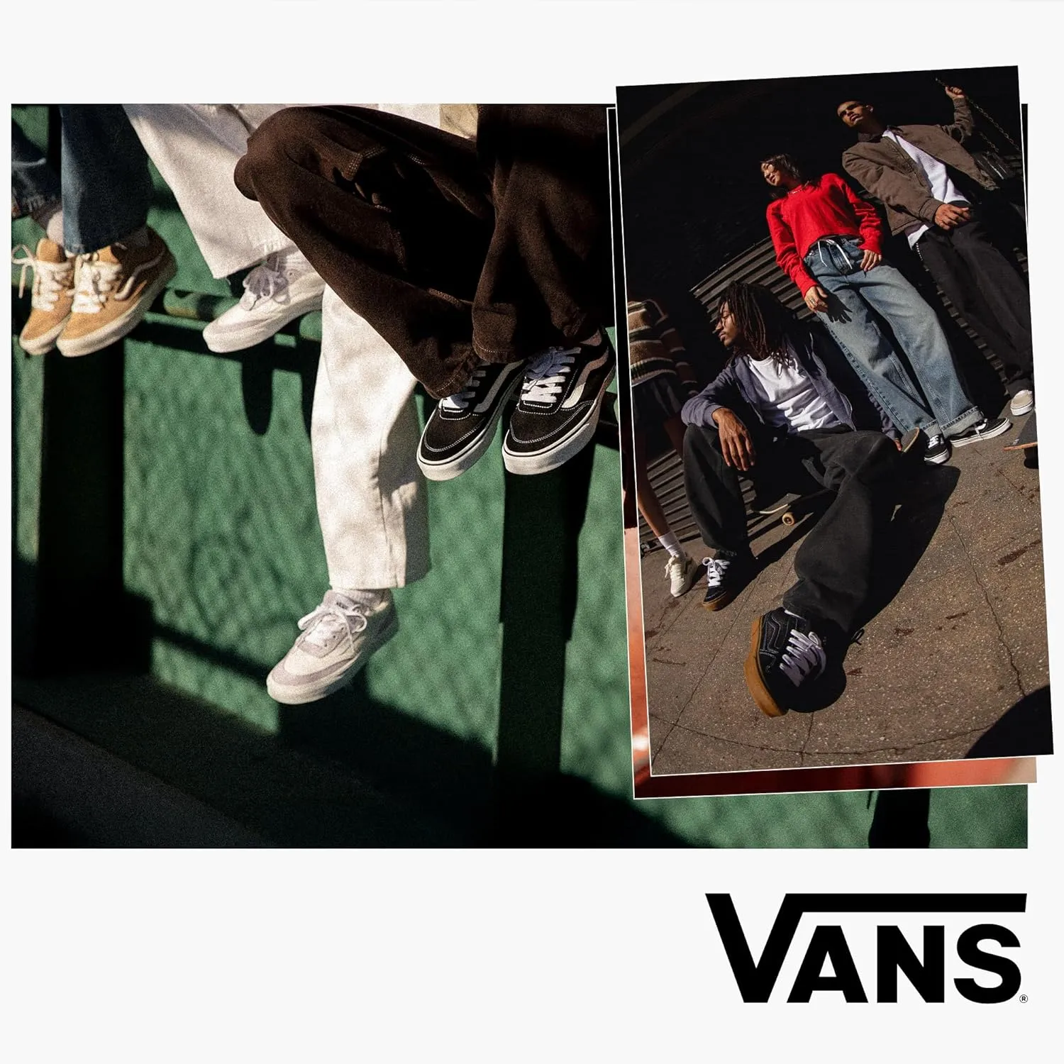 Vans Men's MTE La Costa Slide-On Sandal