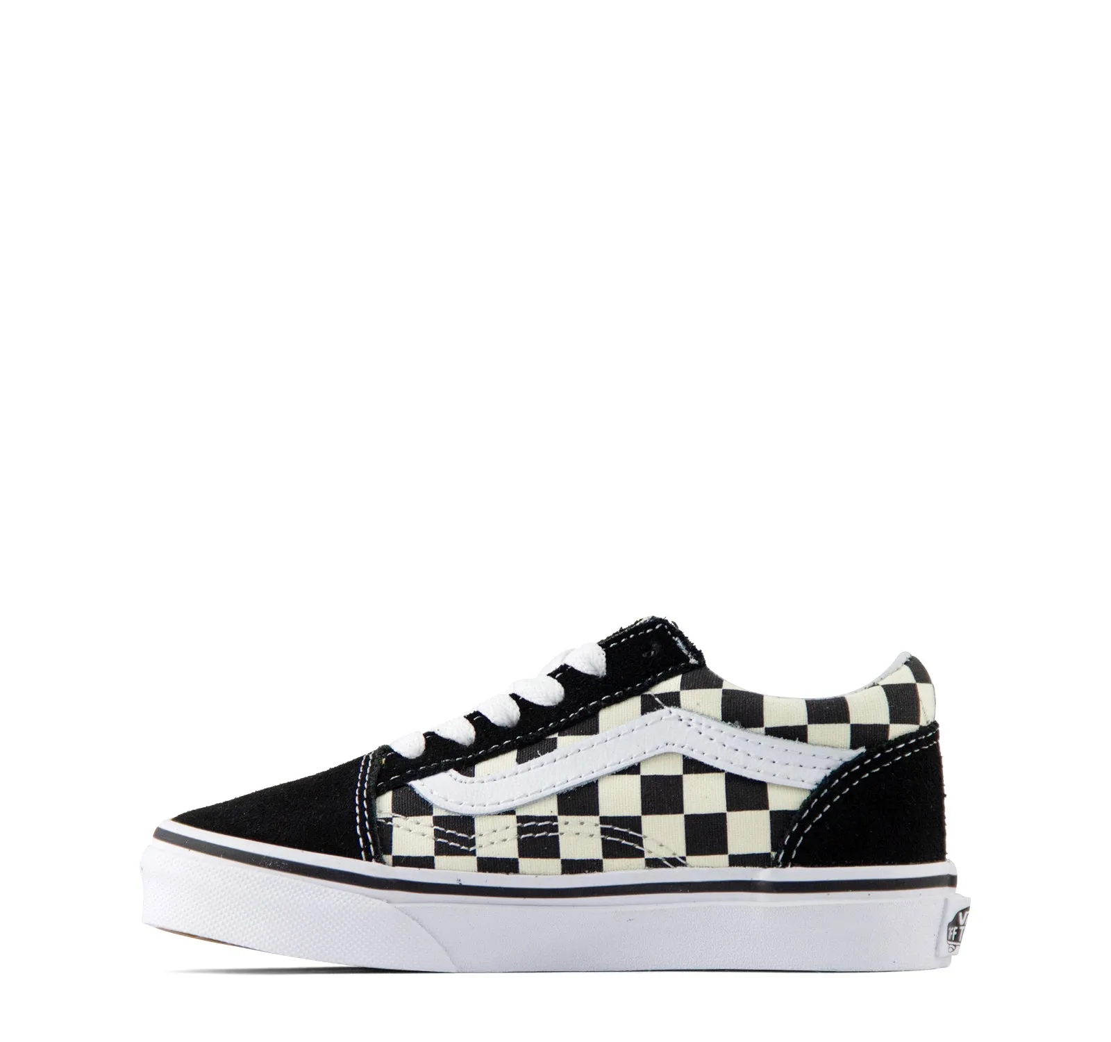 Vans Old Skool Kids Sneaker
