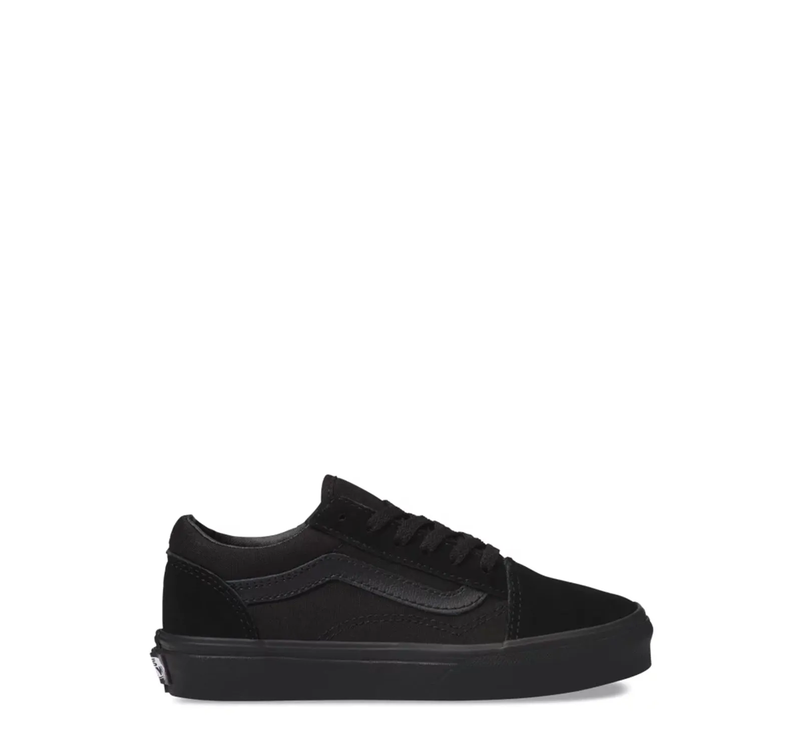 Vans Old Skool Kids Sneaker