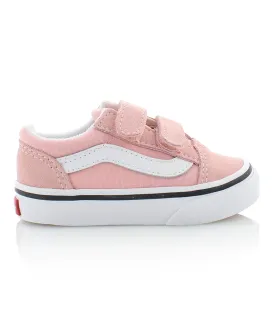 Vans Old Skool V