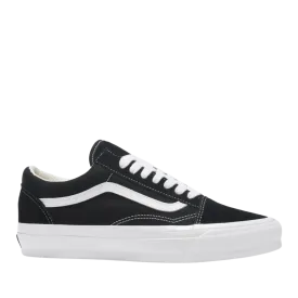 VANS PREMIUM OLD SKOOL 36
