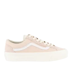 VANS PREMIUM OLD SKOOL REISSUE 36
