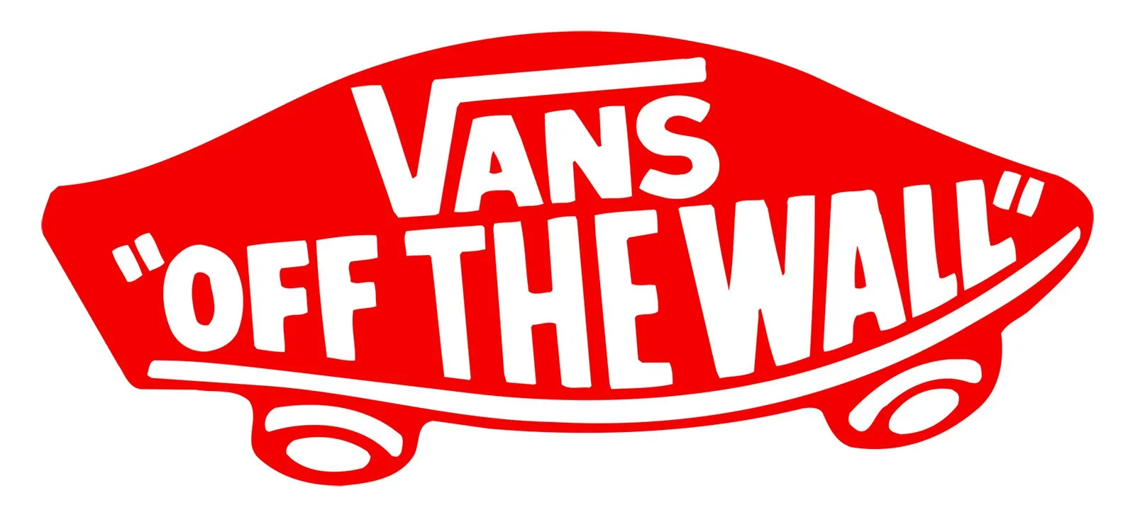 VANS TENIS UNISEX OLD SKOOL NEGRO