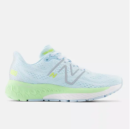 W New Balance Fresh Foam X 880 v13