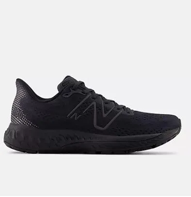 W New Balance Fresh Foam X 880 v13