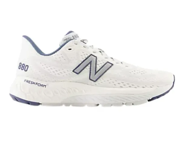 W New Balance Fresh Foam X 880 v13