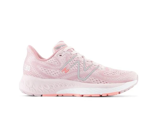 W New Balance Fresh Foam X 880 v13