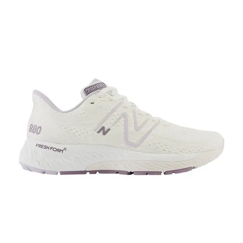 W New Balance Fresh Foam X 880 v13