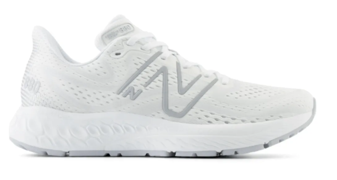 W New Balance Fresh Foam X 880 v13