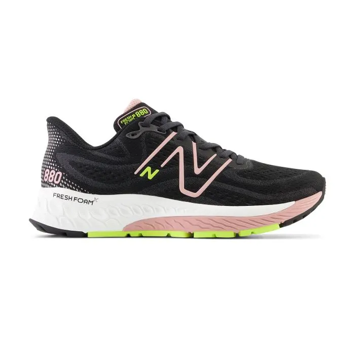 W New Balance Fresh Foam X 880 v13