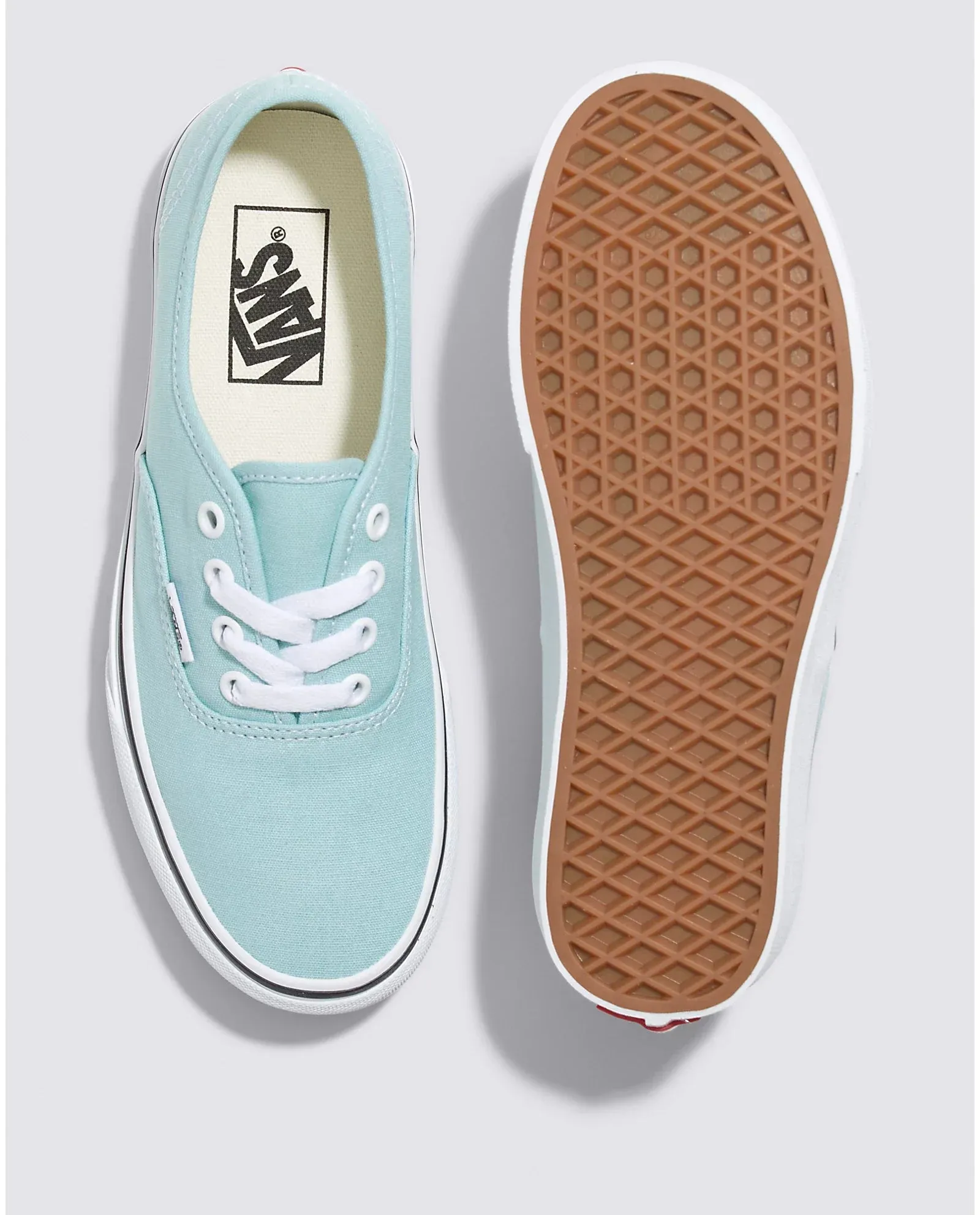 WMS Authentic 7O1