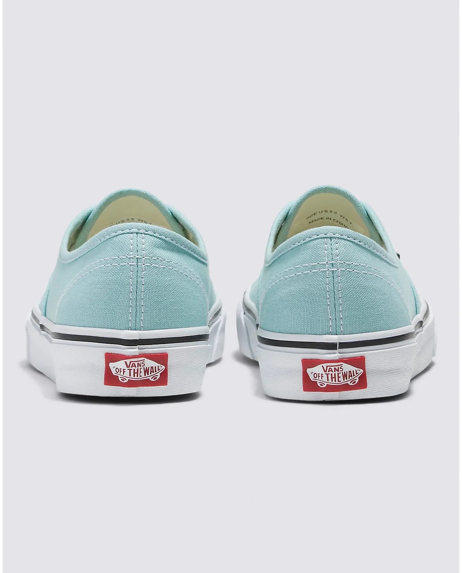 WMS Authentic 7O1