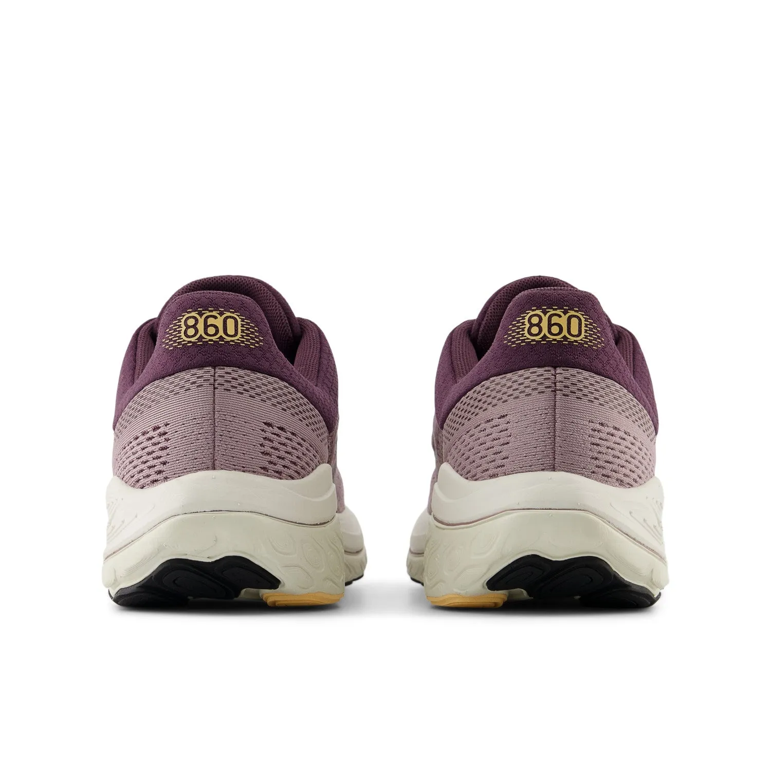 WOMEN'S 860 V14 - B  - J14 ICE WINE