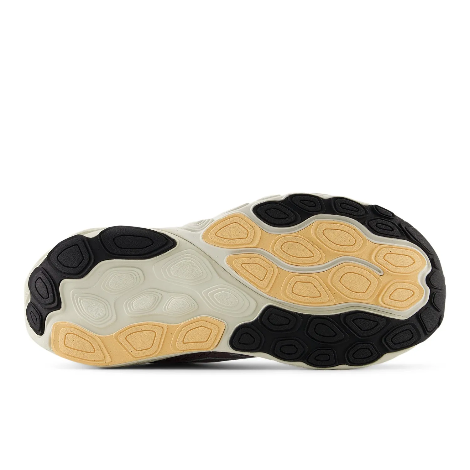 WOMEN'S 860 V14 - B  - J14 ICE WINE