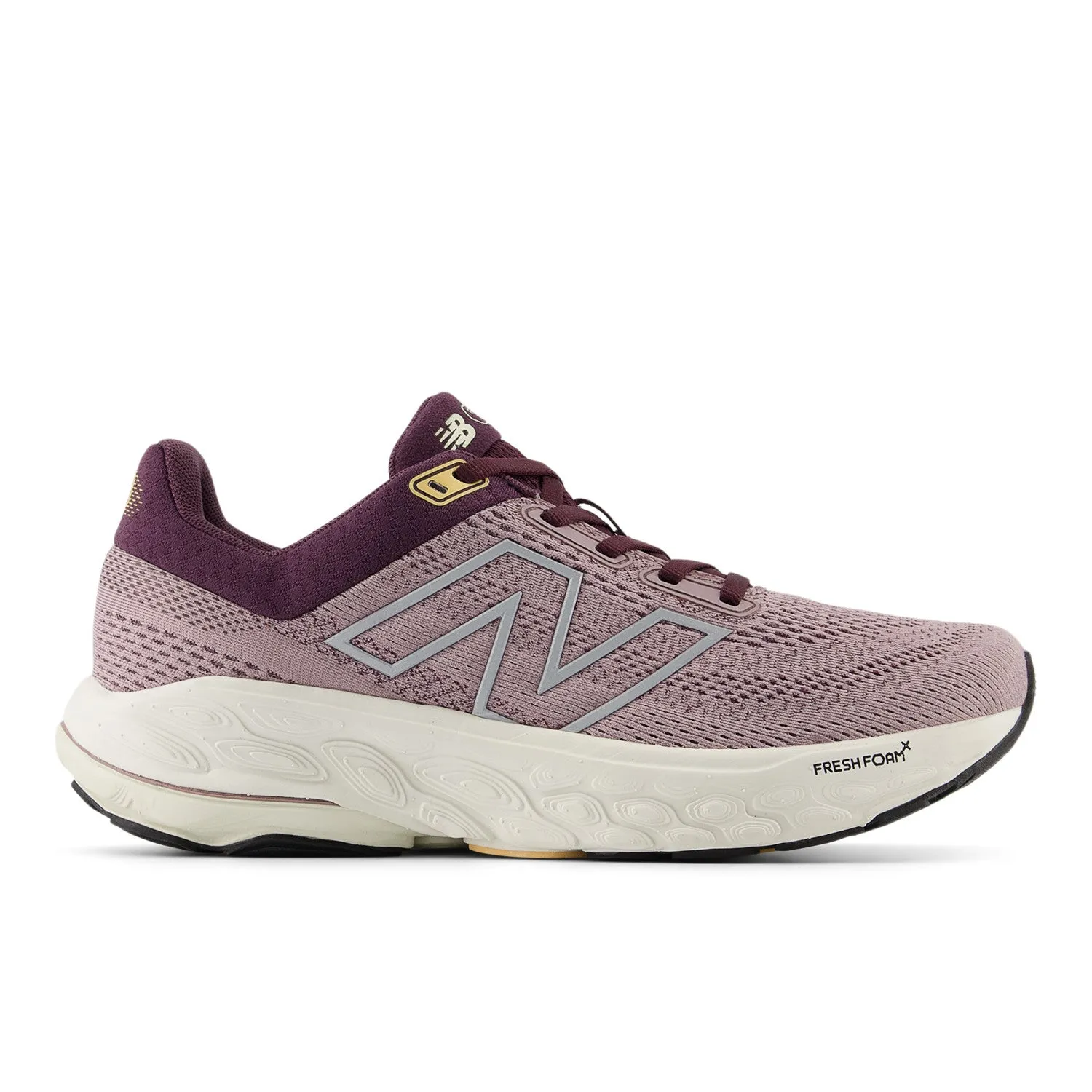 WOMEN'S 860 V14 - B  - J14 ICE WINE