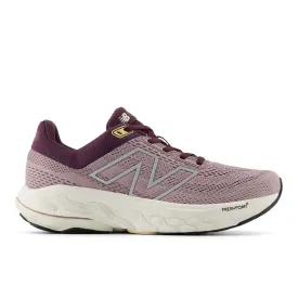 WOMEN'S 860 V14 - B  - J14 ICE WINE