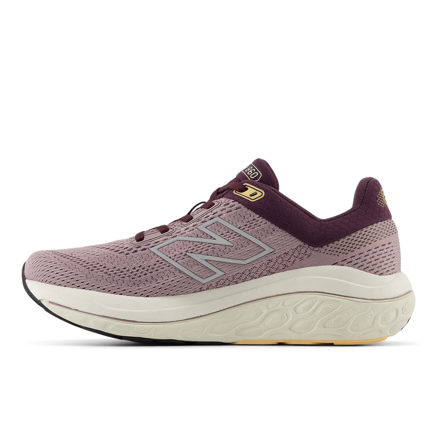 WOMEN'S 860 V14 - B  - J14 ICE WINE