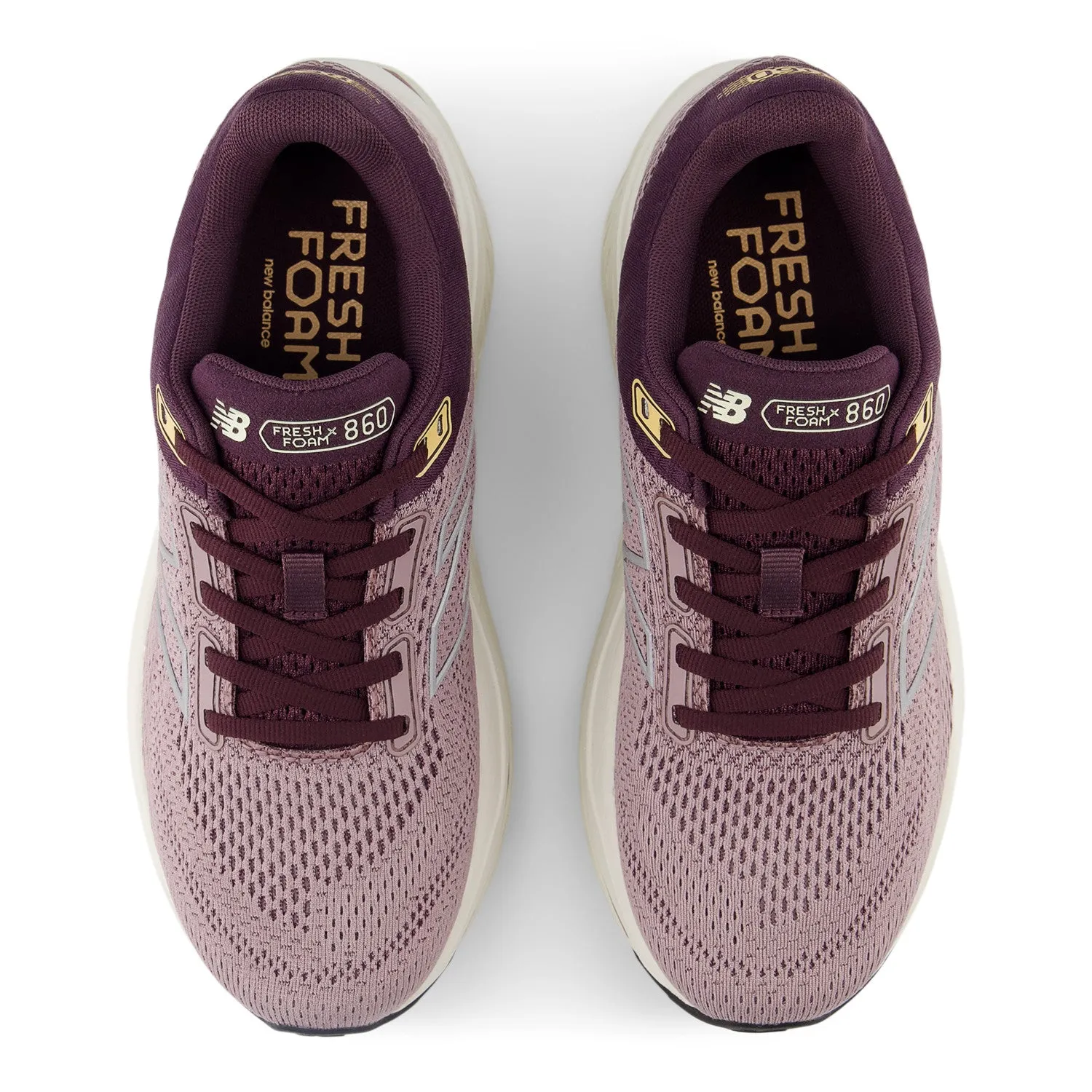 WOMEN'S 860 V14 - B  - J14 ICE WINE