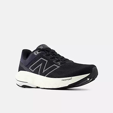 Women's Fresh Foam X 860v14 by New Balance