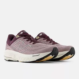 Women's Fresh Foam X 860v14 by New Balance
